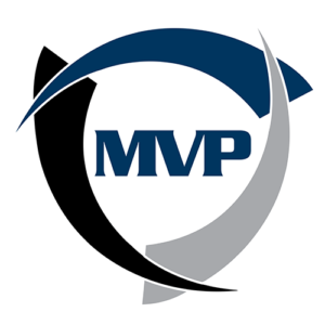 MVP Network Consulting Logo